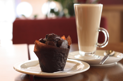Muffin Muffin picture